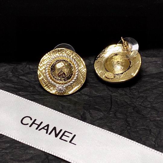 Chanel earring 12lyh122 (2)