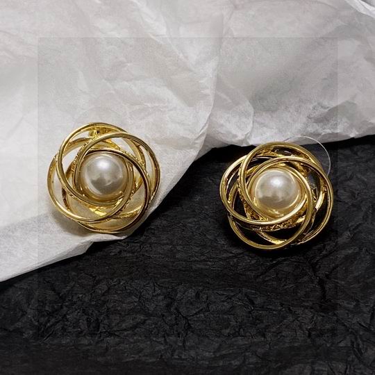 Chanel earring 12lyh125 (6)
