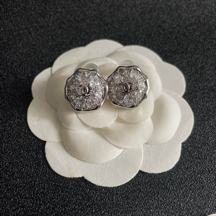 Chanel earring 12lyh129 (4)