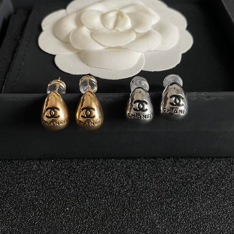 Chanel earring 12lyh130 (1)