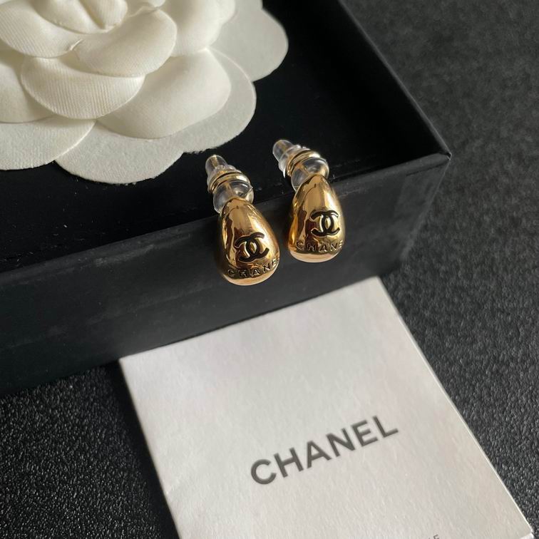 Chanel earring 12lyh130 (2)