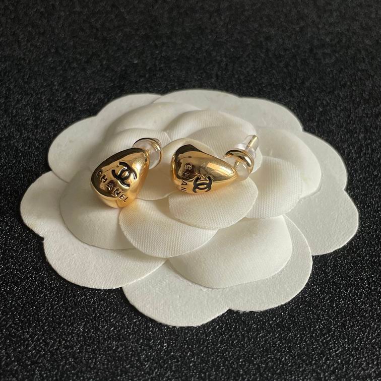 Chanel earring 12lyh130 (3)