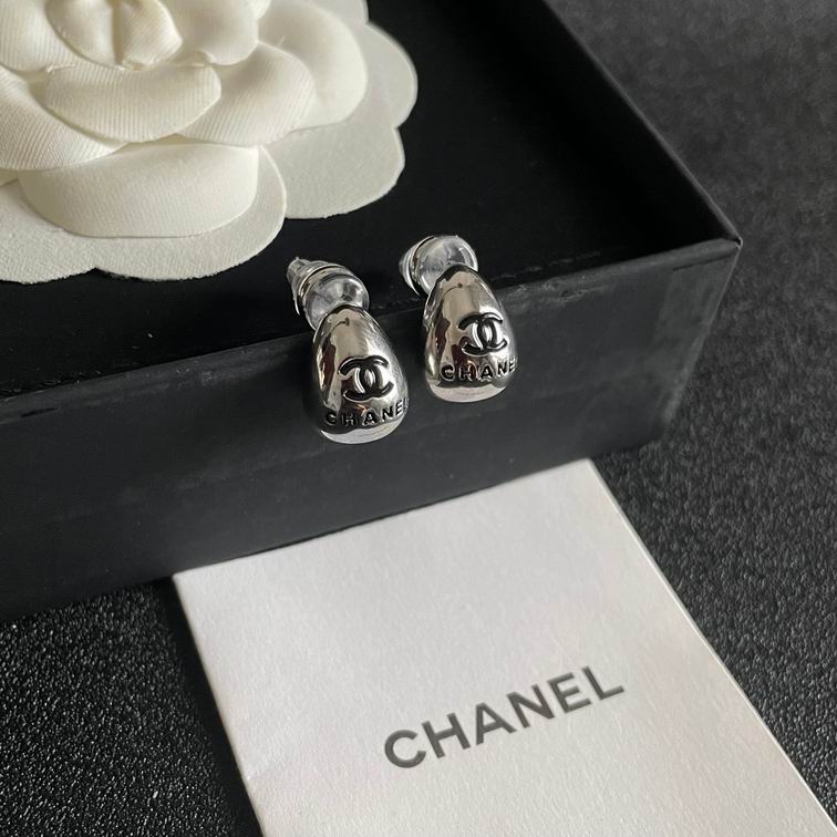 Chanel earring 12lyh130 (4)