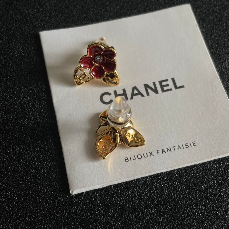 Chanel earring 12lyh131 (7)