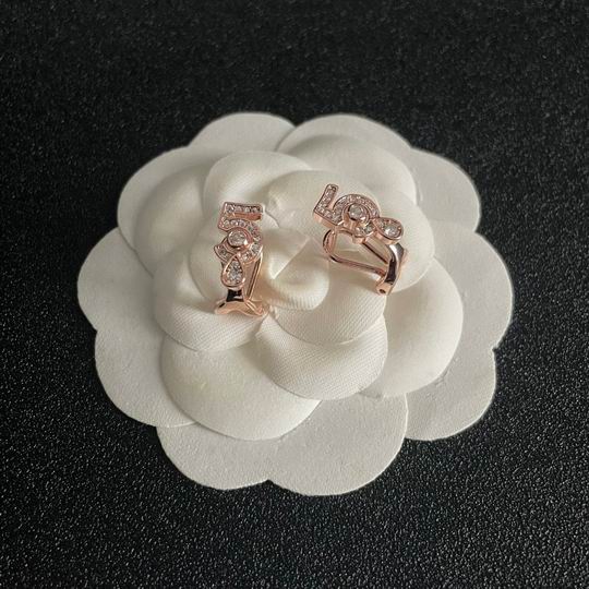 Chanel earring 12lyh133 (2)