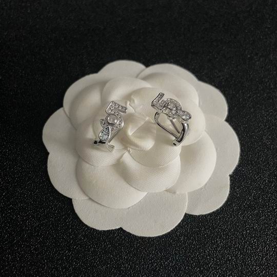 Chanel earring 12lyh133 (4)