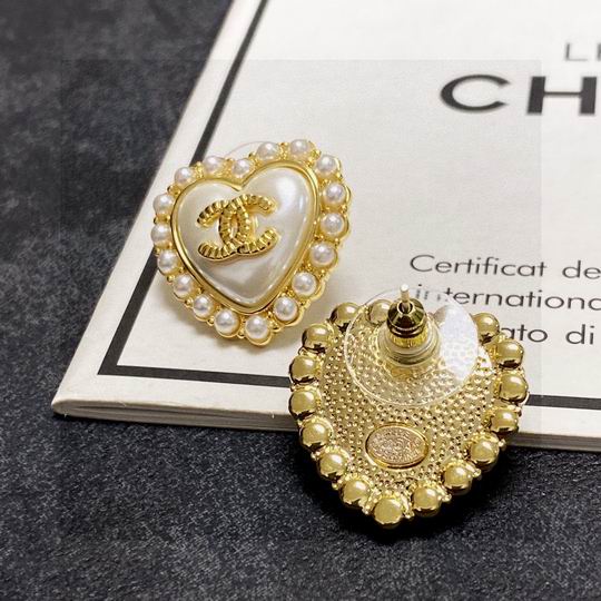 Chanel earring 12lyh140 (2)