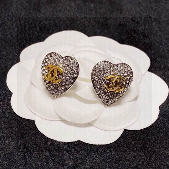 Chanel earring 12lyh141 (1)