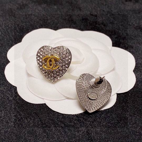 Chanel earring 12lyh141 (2)