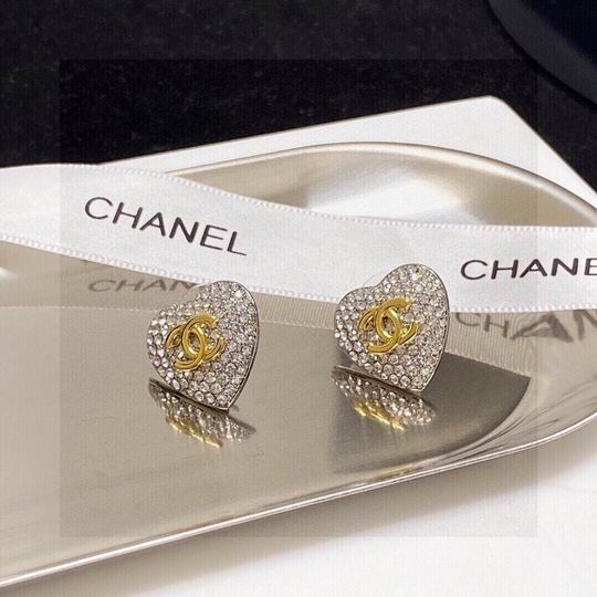 Chanel earring 12lyh141 (4)