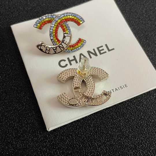 Chanel earring 12lyh142 (2)