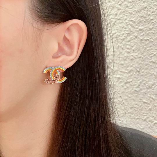 Chanel earring 12lyh142 (4)