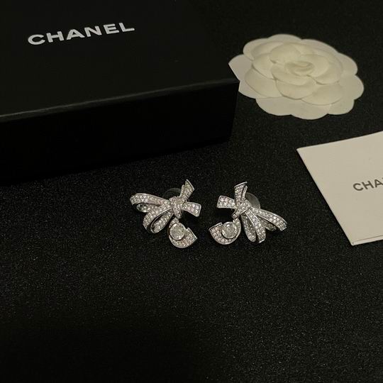 Chanel earring 12lyh143 (1)