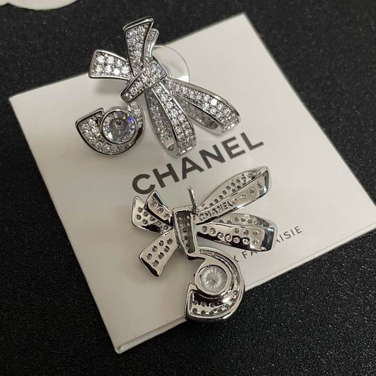 Chanel earring 12lyh143 (2)