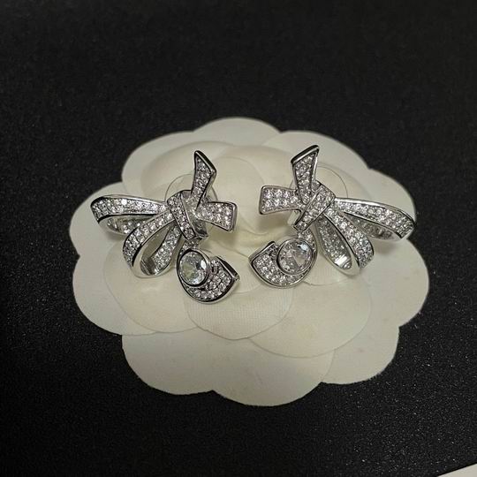 Chanel earring 12lyh143 (3)