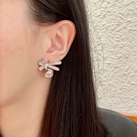 Chanel earring 12lyh143 (4)