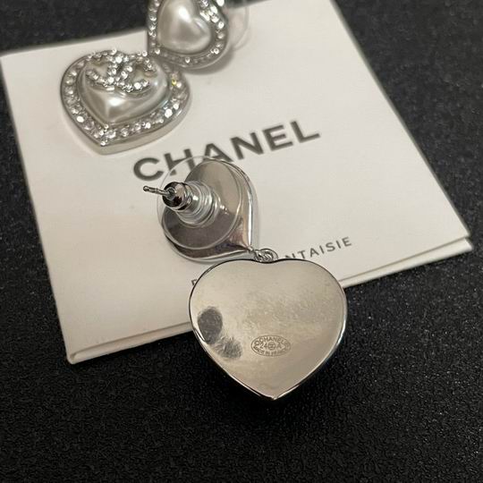 Chanel earring 12lyh144 (2)