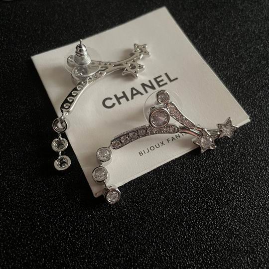 Chanel earring 12lyh145 (2)