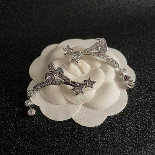 Chanel earring 12lyh145 (3)