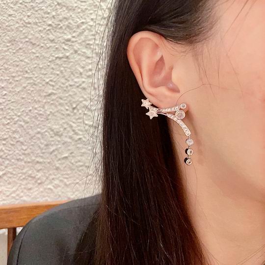 Chanel earring 12lyh145 (4)
