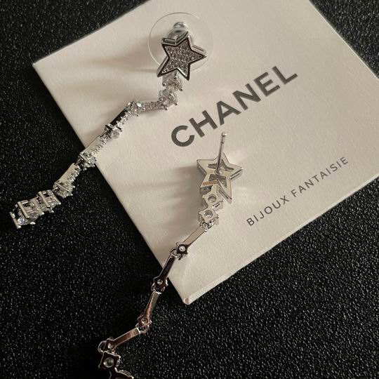 Chanel earring 12lyh146 (2)