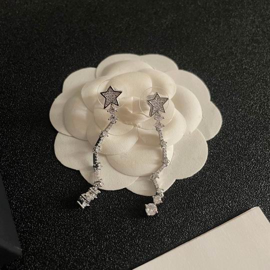 Chanel earring 12lyh146 (3)