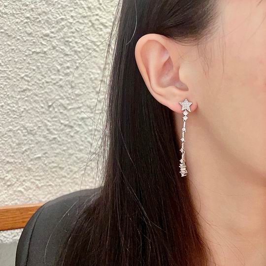 Chanel earring 12lyh146 (4)