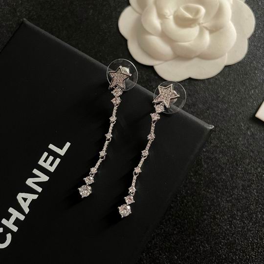 Chanel earring 12lyh146 (5)