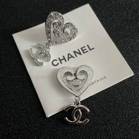 Chanel earring 12lyh147 (2)