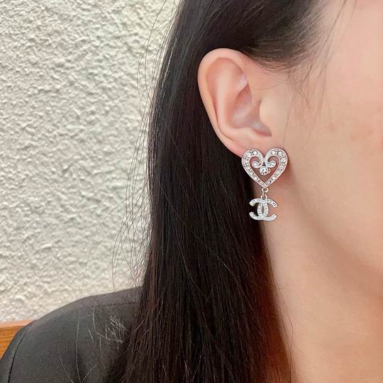 Chanel earring 12lyh147 (4)