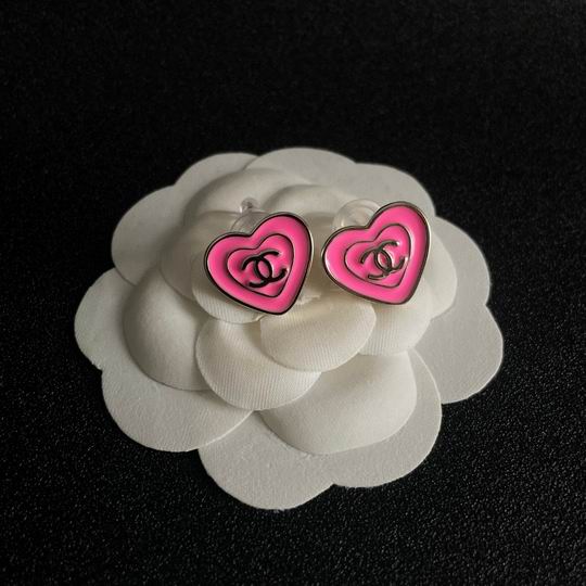 Chanel earring 12lyh148 (2)