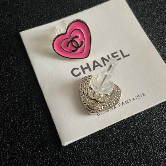 Chanel earring 12lyh148 (3)