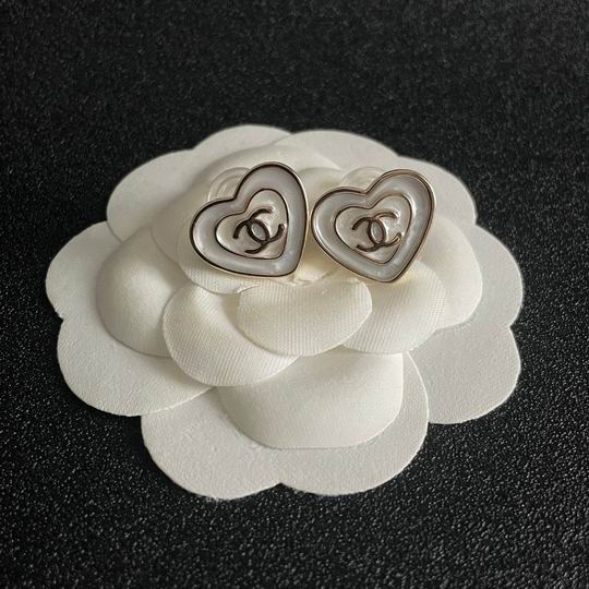 Chanel earring 12lyh148 (4)