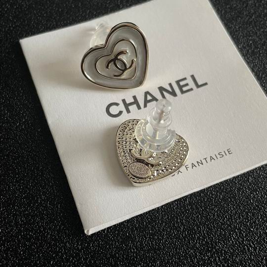 Chanel earring 12lyh148 (5)