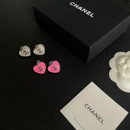 Chanel earring 12lyh148 (6)