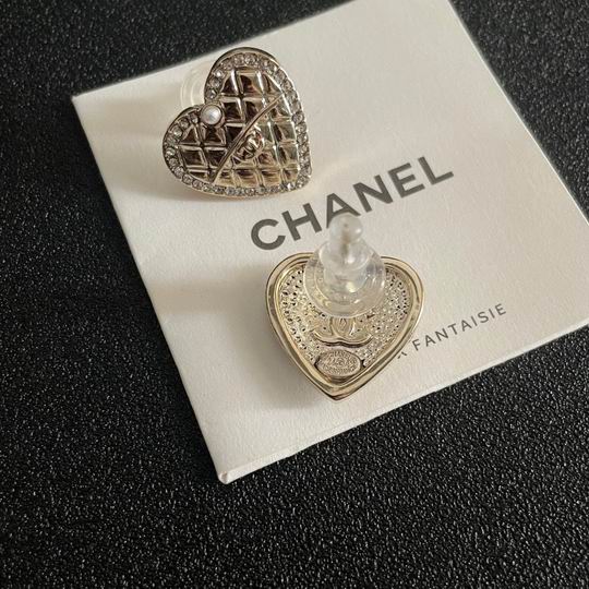 Chanel earring 12lyh149 (2)