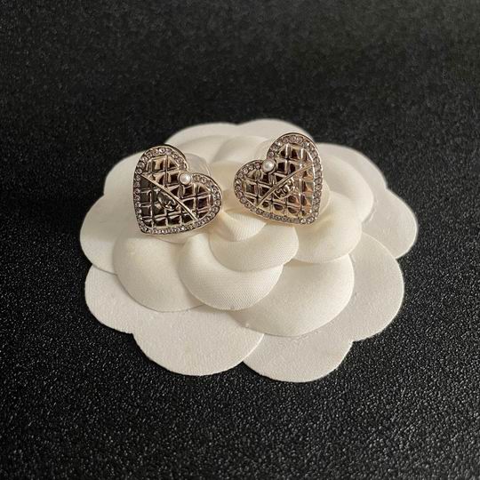 Chanel earring 12lyh149 (3)