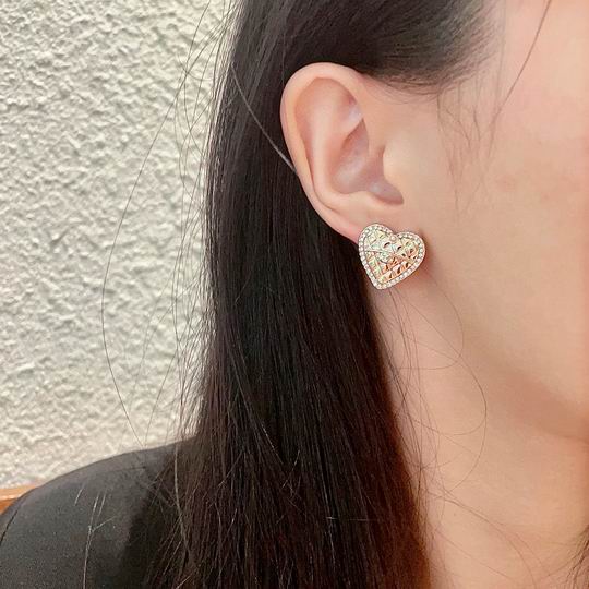 Chanel earring 12lyh149 (4)