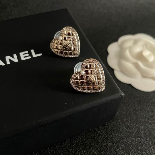 Chanel earring 12lyh149 (5)