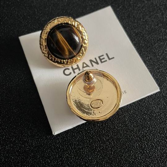 Chanel earring 12lyh151 (2)