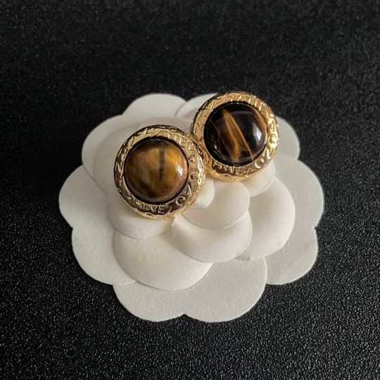 Chanel earring 12lyh151 (3)