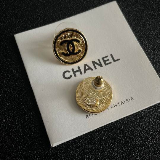 Chanel earring 12lyh152 (3)