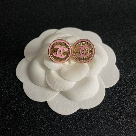 Chanel earring 12lyh152 (4)