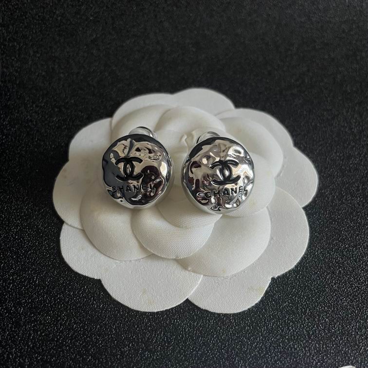 Chanel earring 12lyh159 (4)