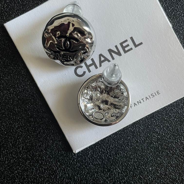 Chanel earring 12lyh159 (5)