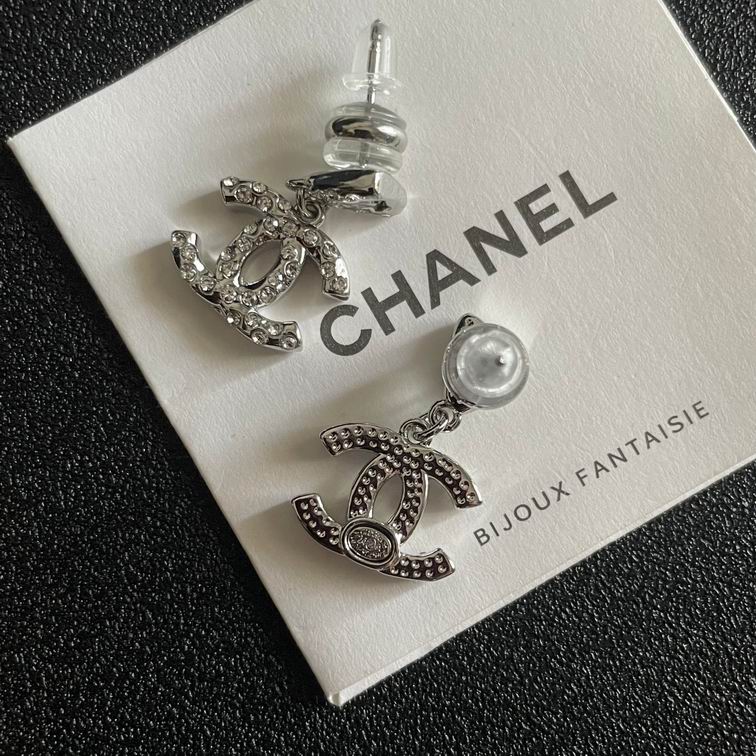 Chanel earring 12lyh160 (3)