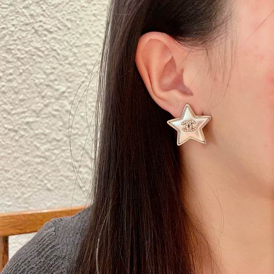 Chanel earring 12lyh162 (4)