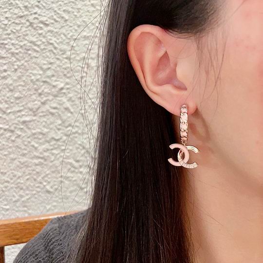 Chanel earring 12lyh163 (4)