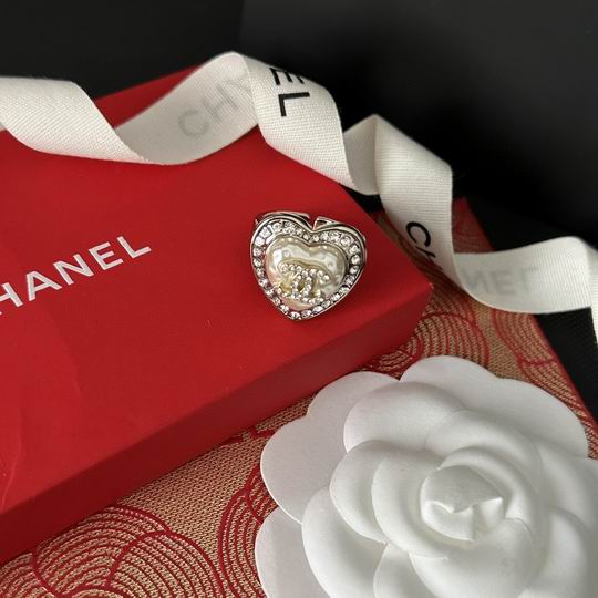 Chanel earring 12lyh166 (1)