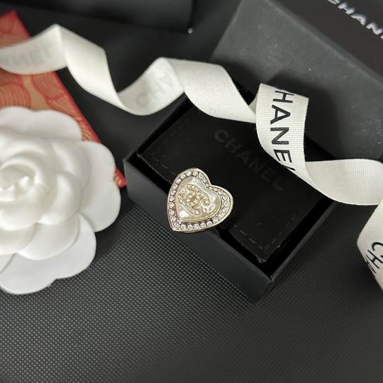 Chanel earring 12lyh166 (2)